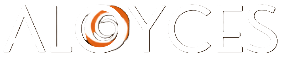 Aloyces